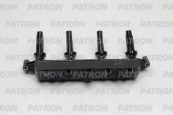 PCI1021KOR Катушка зажигания