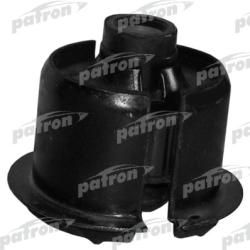 Сайлентблок балки PSE10955