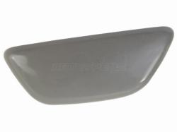 Крышка омывателя фары Mazda CX-5 11-17 (Спереди/ Слева)