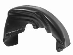 Подкрылок Kia Rio 15-17 (Сзади/ Слева/ на всю арку)