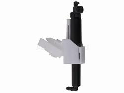 Омыватель фары Ford Mondeo 07-15 (Справа)