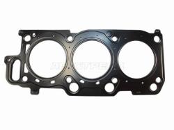 Прокладка ГБЦ RH TOYOTA WINDOM/KLUGER 1-2MZ-FE 03-