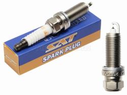 Свеча зажигания NISSAN ALTIMA/ELGRAND/MICRA/NOTE/QASHQAI/TEANA/TIIDA/X-TRAIL