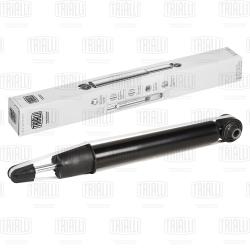 Амортизатор для а/м Hyundai Santa Fe (18-) задн. (AG 08545)