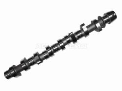 Распределительный вал 2CT/3CT TOYOTA CORONA/CALDINA/TOWNACE IPSUM 92-02