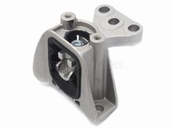 Опора двигателя Honda CR-V 06-12 (Слева)