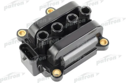 PCI1247 Катушка зажигания