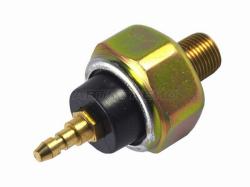 Датчик давления масла HONDA/NISSAN/ISUZU/OPEL