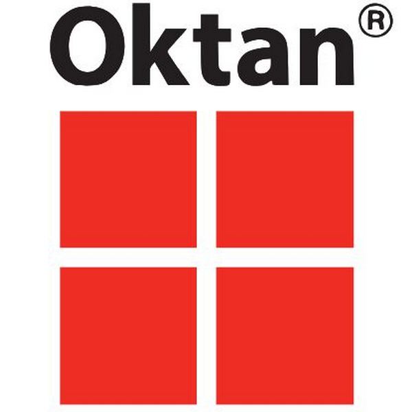 OKTAN