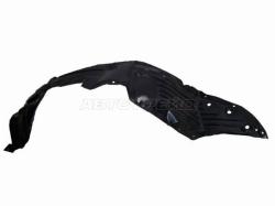 Подкрылок Nissan Teana 03-08 (Спереди/ Слева)