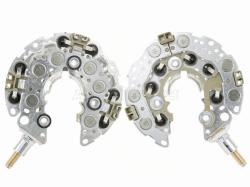 Диодный мост генератора LEXUS RX330/350 3.5 06-08 2GRFE/GX470 4.7 03-07 2UZFE/TOYOTA 4RUNNER 4.7 02-