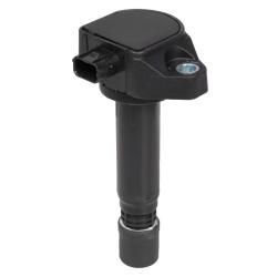 STARTVOLT SC 2322 Катушка зажигания для автомобилей Honda CR-V III (06-)/Civic VIII (03-) 1.8i/2.0i