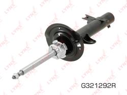 Амортизатор HAVAL DARGO 21- пер.прав.газ. G321292R