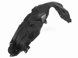Подкрылок Toyota Passo 04-10 / Daihatsu Boon 04-10 (Спереди/ Справа)