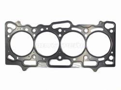 Прокладка ГБЦ MITSUBISHI COLT/LANCER/MIRAGE 4G15 95-