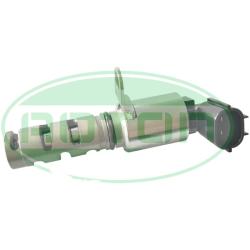 Клапан электромагнитный регулировки фаз ГРМ Mazda 3 (09-) 3 (13-) 180551