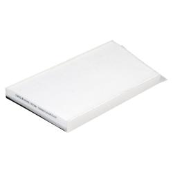 Фильтр для а/м Mercedes C W203(00-)/CLK C209(02-)/CLC CL203(08-) Пылевой (салон.) (CRV3461)