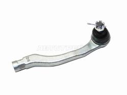 Наконечник рулевой тяги HONDA CIVIC 95-\CR-V 97- RH