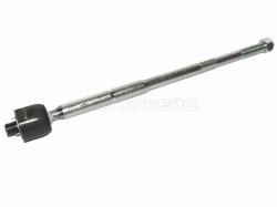 Тяга рулевая TOYOTA COROLLA/AXIO 4WD 06-/CARINA ED/CELICA/EXIV/CURREN 93-99