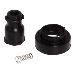 STARTVOLT STC 08L4 Наконечник катушки зажигания для автомобилей Hyundai/KIA Solaris (11-)/Rio (11-) 1.4i/1.6i