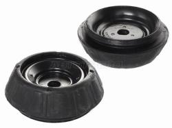 Опора передней стойки Hyundai Solaris 10-20 / Kia Rio 11-22 (Справа=Слева)