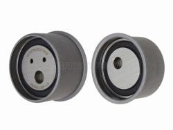 Ролик ремня ГРМ натяжной MMC 4G93 DOHC