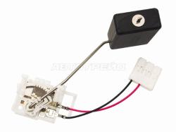 Датчик уровня топлива TOYOTA COROLLA RUNX/ALLEX 01-04 / COROLLA SPACIO 01-07