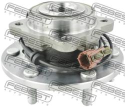 Ступица с подшипником NISSAN ARMADA 03-/INFINITI QX56 08- зад. 0282-A60R