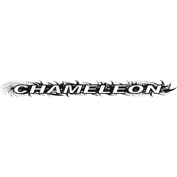 CHAMELEON