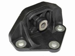 Опора двигателя Honda Accord 02-08 / Acura MDX 00-06 (Слева)