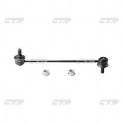 Стойка стабилизатора Toyata Avensis CL0581 clt-56