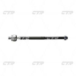 Тяга рулевого управления Toyota Camry SXV10…/USAMADE 91- CR0605 crt-25