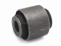 Сайлентблок цапфы Hyundai Tucson 15-21 / Kia Sportage 15-22