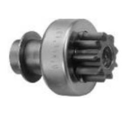 P101144 Бендикс стартера