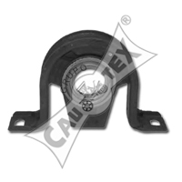 Опора карданного вала MB SPRINTER/VW LT 28-35/28-46 95-06 180941