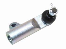 Наконечник рулевой NISSAN PATROL/SAFARI Y61 97-10 RH