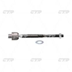 Тяга рулевого управления Toyota LC120 CR0670 crt-100