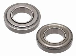 Выжимная муфта сцепления NISSAN NA20S/Z20S/LD20/FD42