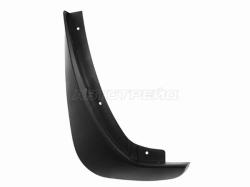 Брызговик Land Rover Range Rover 12-17 (Спереди/ Слева/ под выдвижную подножку)