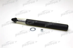 PSA366002 Амортизатор подвески