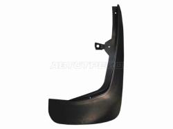 Брызговик Land Rover Range Rover Sport 05-13 (Сзади/ Справа)