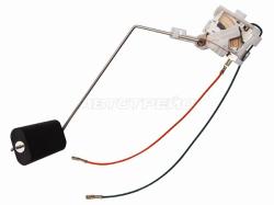 Датчик уровня топлива FORD FOCUS II / MAZDA 3