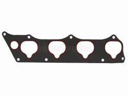 Прокладка впускного коллектора (к блоку)  K24Z2 ACCORD 08-