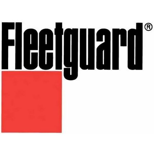 FLEETGUARD