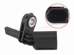 Датчик ABS FR AUDI A3/S3 08-15/SKODA OCTAVIA 04-13 RH