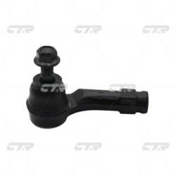 Наконечник рулевой тяги FORD Fiesta 2008 - / Ecosport 2013 - / B-Max 2012 - / KA+ 2016 - / Tourneo C cef-65l