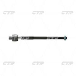 Тяга рулевого управления Mazda 626 GDFP 87- CR0400 crmz-19