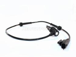 Датчик ABS RR NISSAN MICRA 10-/NOTE 13- RH