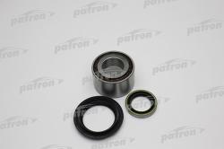 PBK3332 Подшипник ступичный