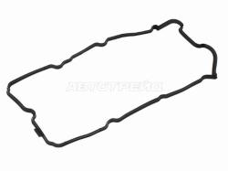 Прокладка клапанной крышки LH VQ23DE, VQ25DE, VQ35DE Teana J31, Murano Z50, Infiniti FX35 S50